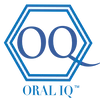 Oral IQ LLC
