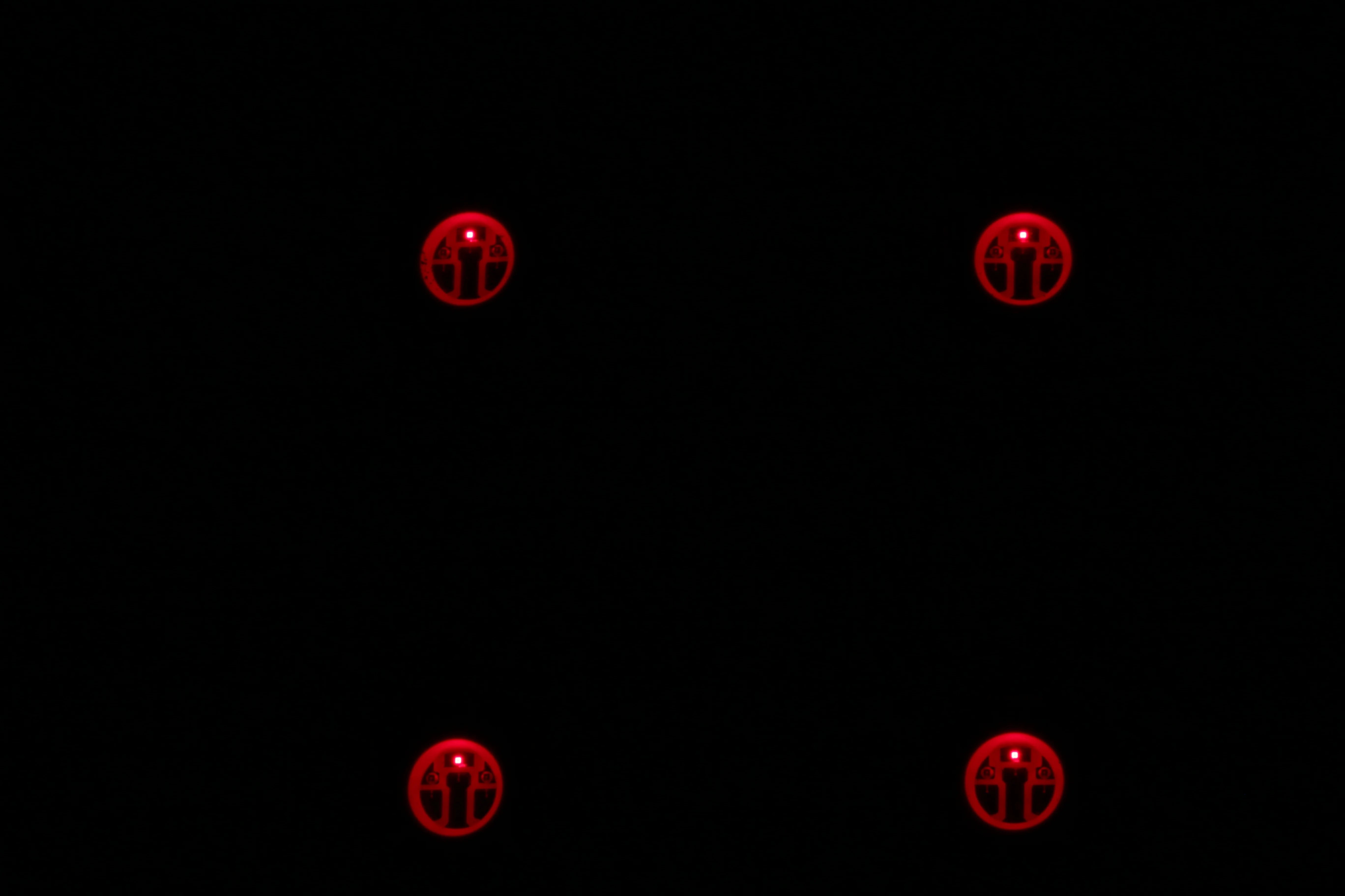 LED Therapy Wrap - Image 11