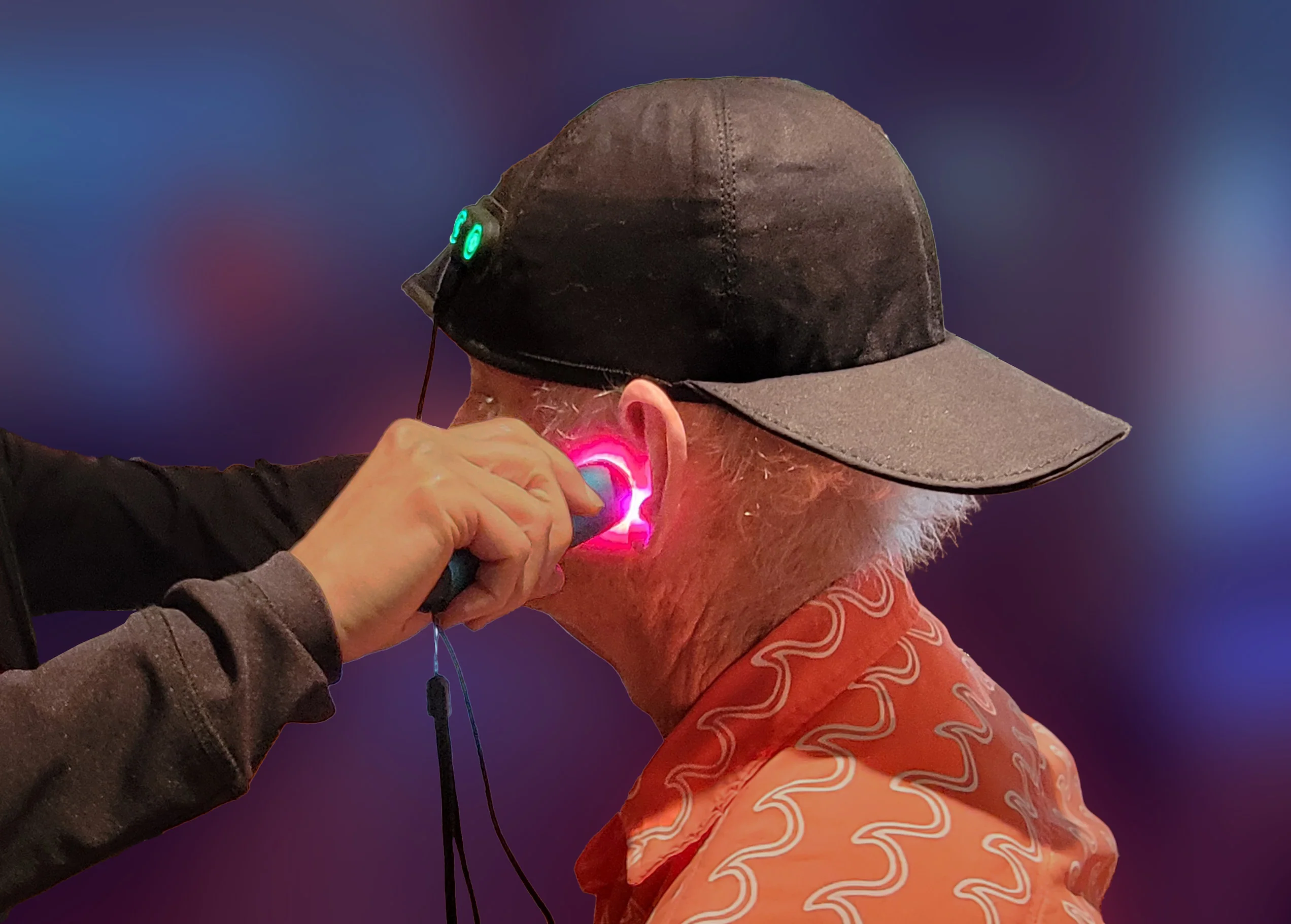 The PBM CAP - Image 5