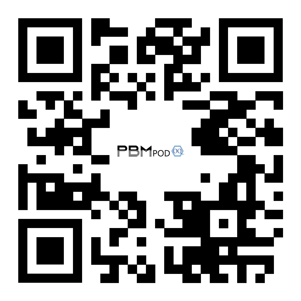 PBM POD - Image 17